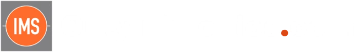 onlytritronics.com
