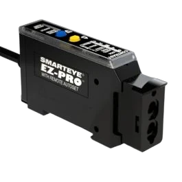 EZPIX102F4