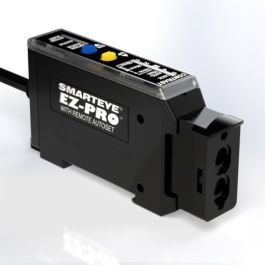 EZPIX102F4