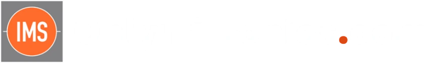 onlytritronics.com